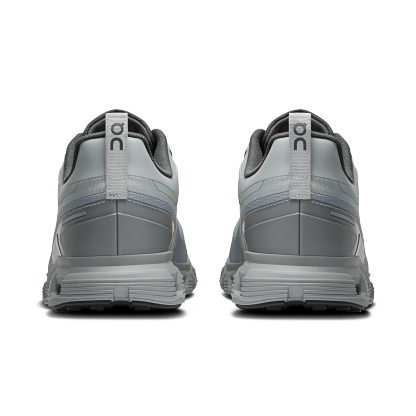 Cloud 6 Geo Waterproof für ihn – Alloy | Alloy