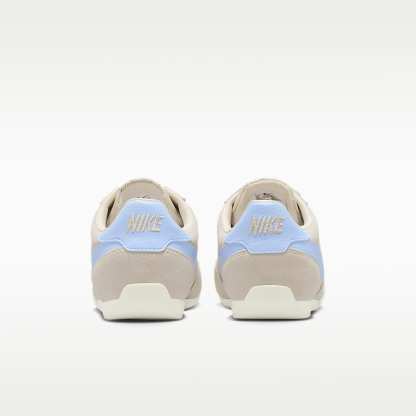 Nike Sprint Sister Schuh (Damen) – Cream II/Sail/Aluminum