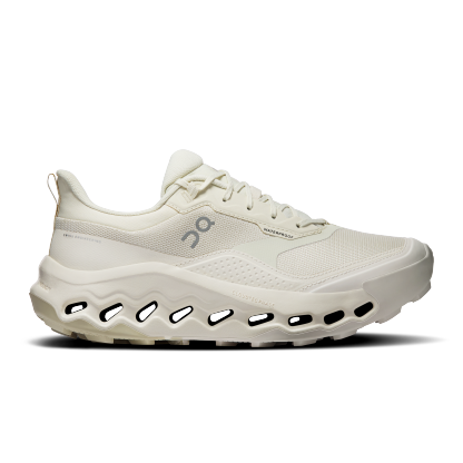 Cloudhorizon 2 Waterproof für sie – Ghost | Ivory