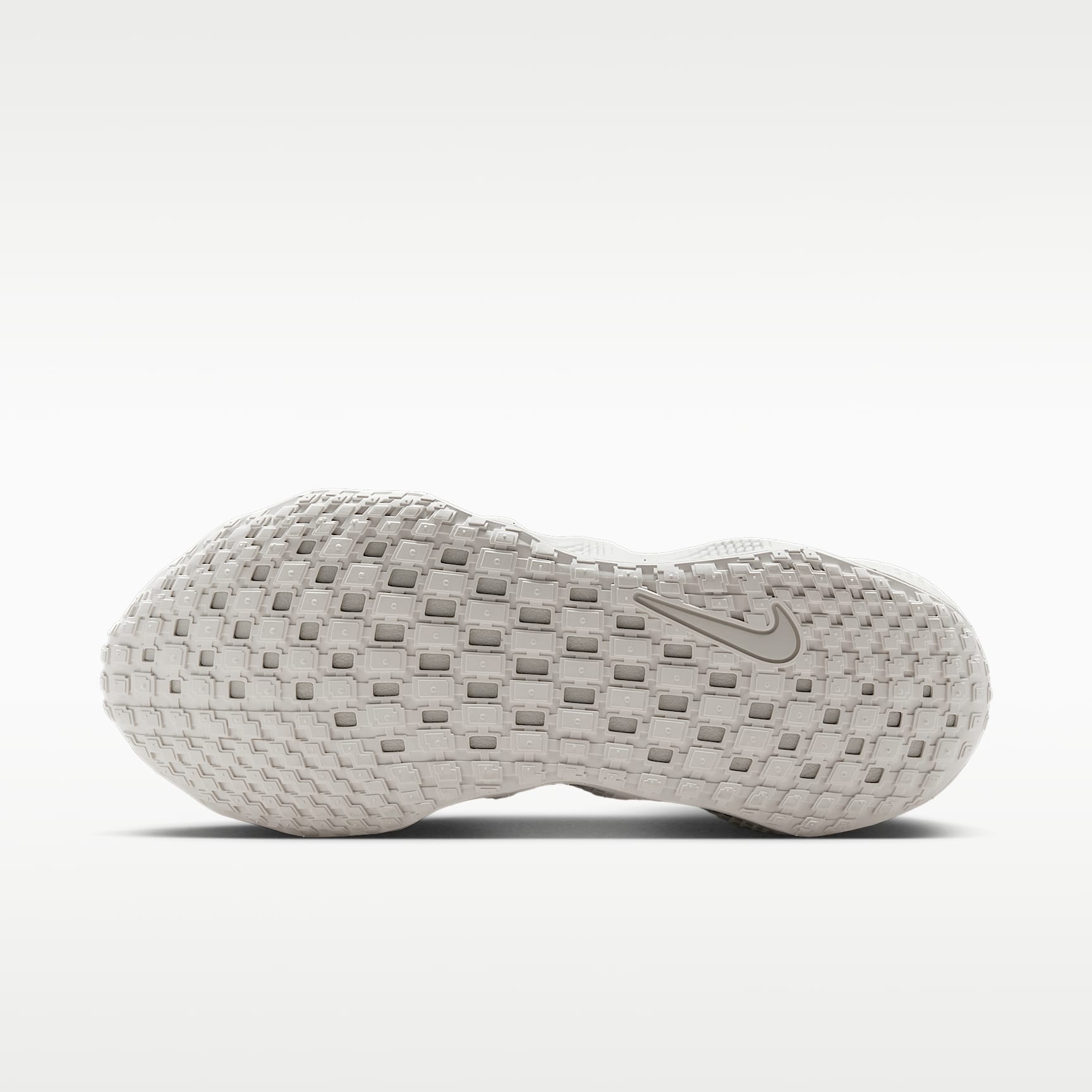 Nike Ava Rover Schuh – Phantom/Phantom/Phantom/Light Bone