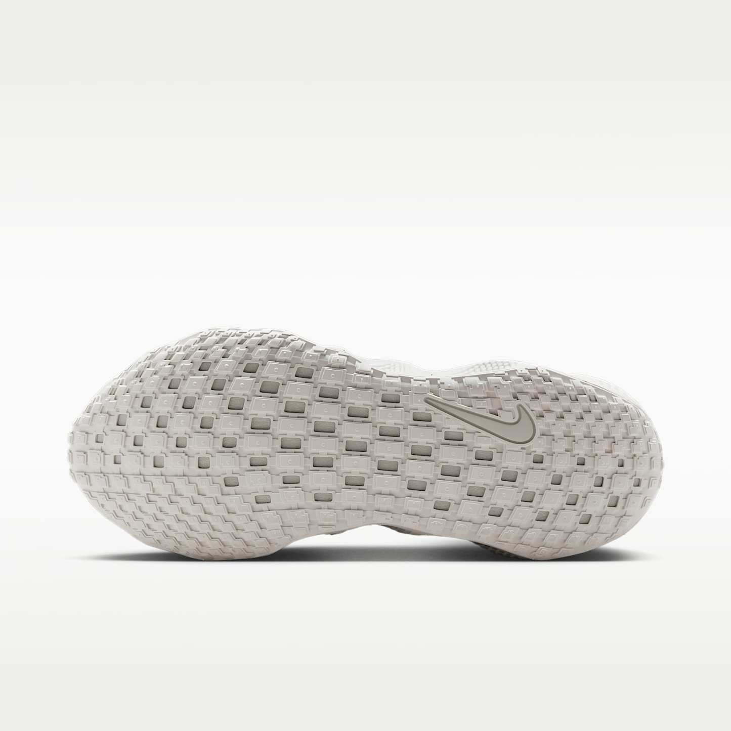 Nike Ava Rover Schuh – Phantom/Phantom/Phantom/Light Bone