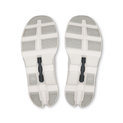 Cloudmonster 1 für sie – White | White