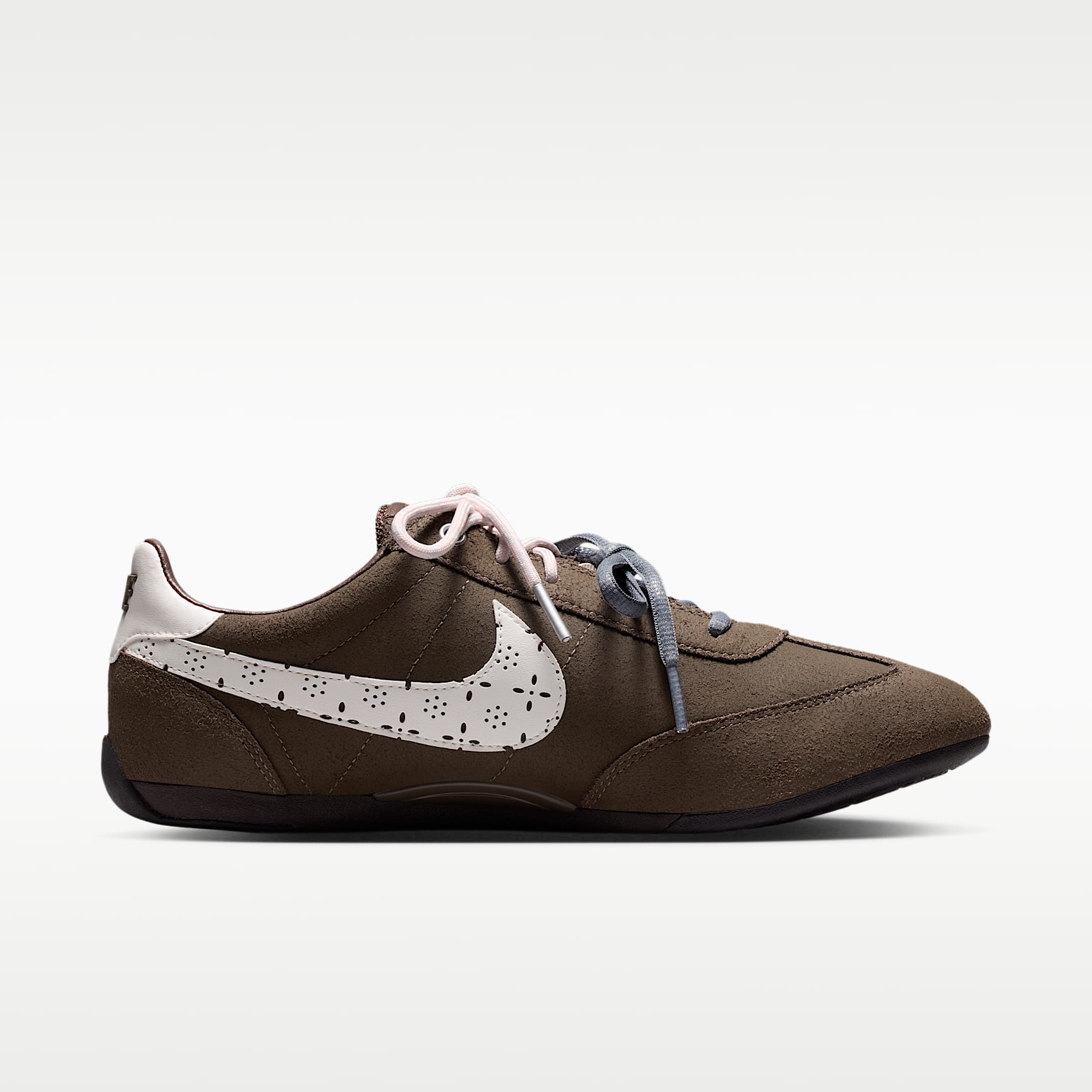 Nike Sprint Sister Schuh (Damen) – Ridgerock/Ocean Cube/Dark Cinder/Sail