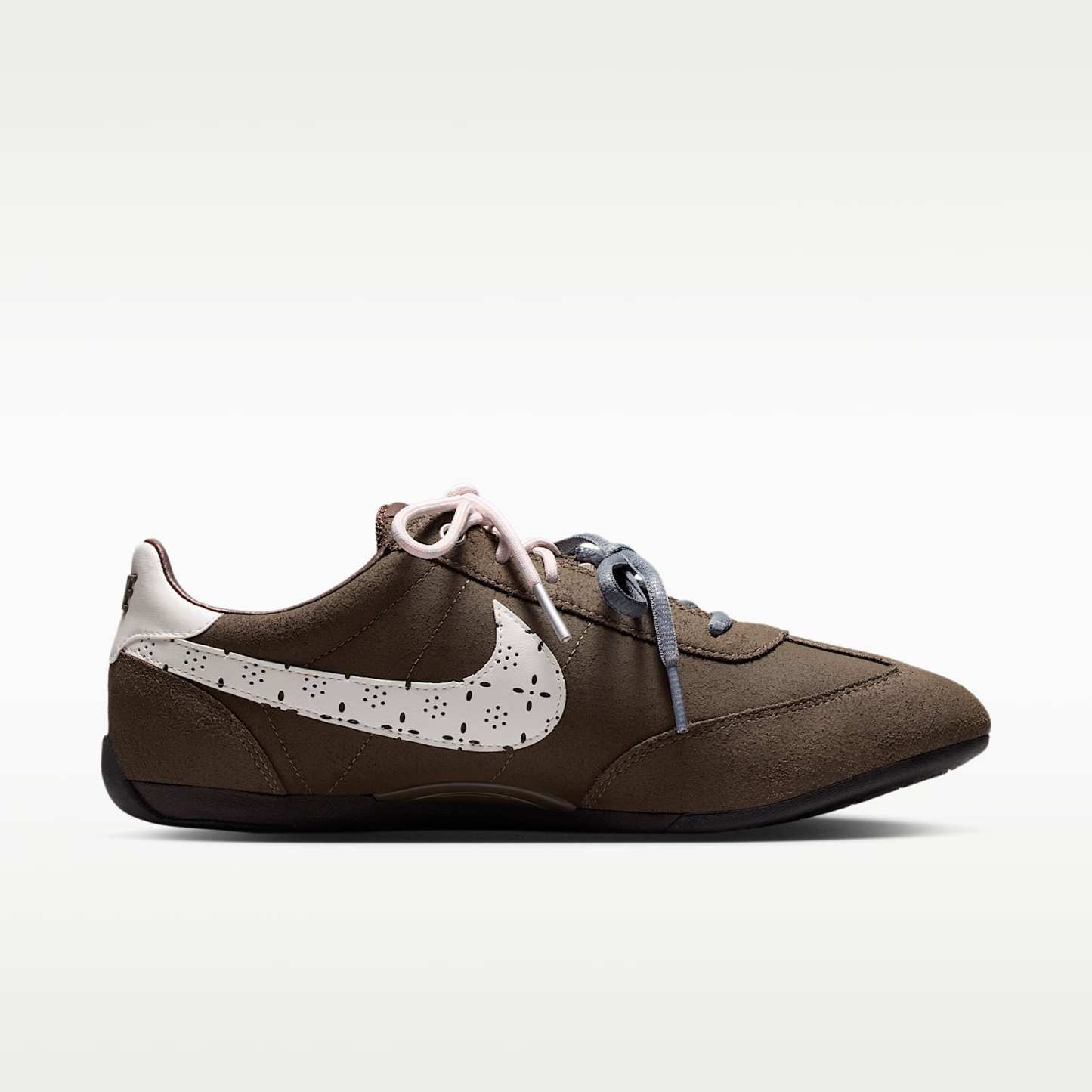 Nike Sprint Sister Schuh (Damen) – Ridgerock/Ocean Cube/Dark Cinder/Sail