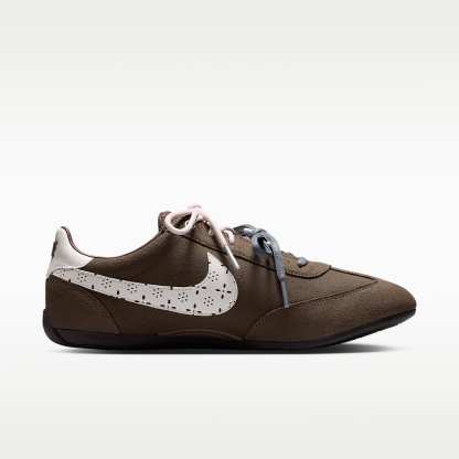 Nike Sprint Sister Schuh (Damen) – Ridgerock/Ocean Cube/Dark Cinder/Sail