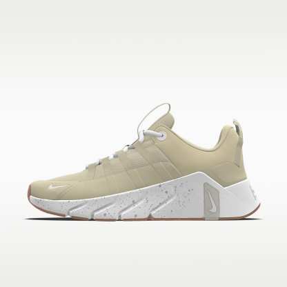 Nike Free Metcon 7 By You personalisierbare Trainingsschuhe (Damen) – Multi-Color/Multi-Color [8466500062]