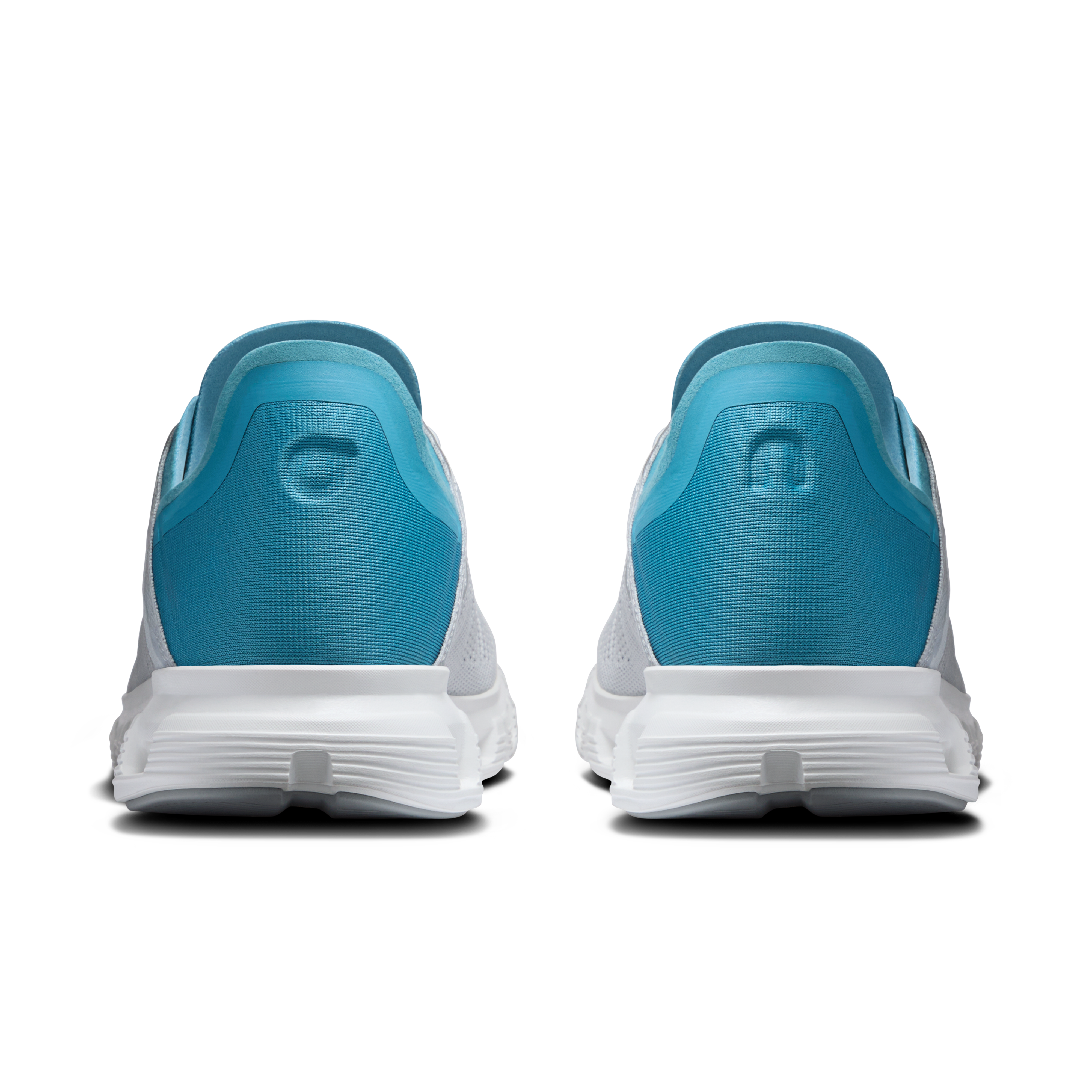 Cloud 6 Coast für ihn – Glacier | Biscayne
