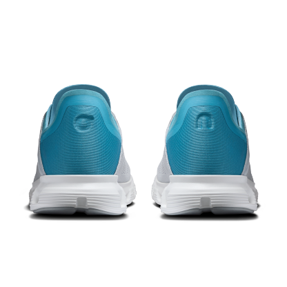 Cloud 6 Coast für ihn – Glacier | Biscayne