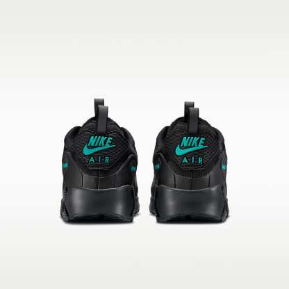 Nike Air Max 90 Drift Schuh (Herren) – Schwarz/Dusty Cactus/Anthracite
