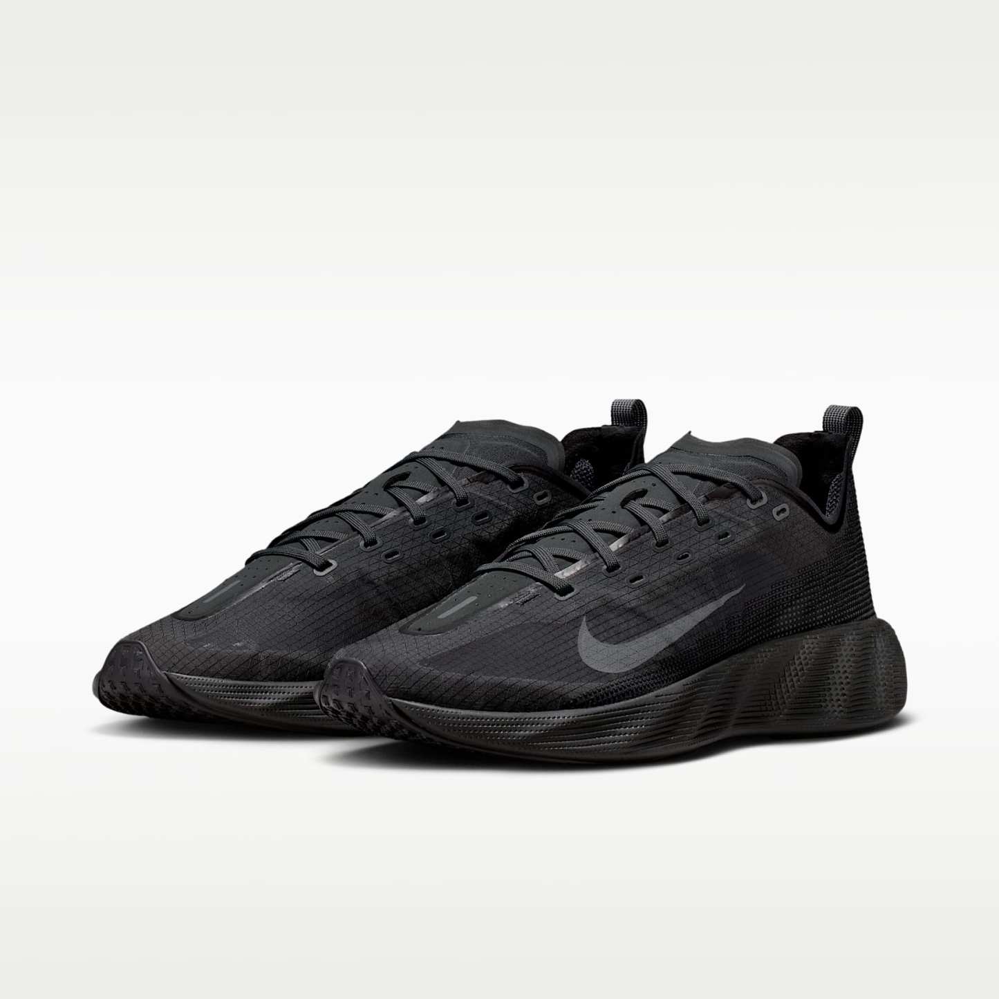 Nike Ava X Herrenschuh – Schwarz/Anthracite/Dark Grey/Smoke Grey
