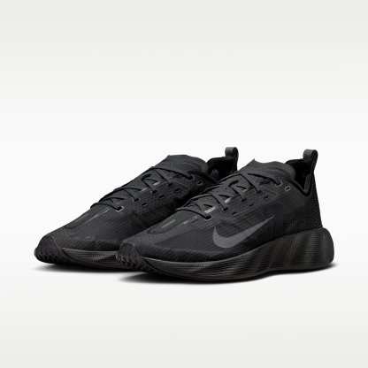 Nike Ava X Herrenschuh – Schwarz/Anthracite/Dark Grey/Smoke Grey