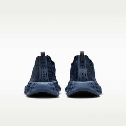 Nike Ava X Herrenschuh – Obsidian/Diffused Blue/Thunder Blue/Schwarz
