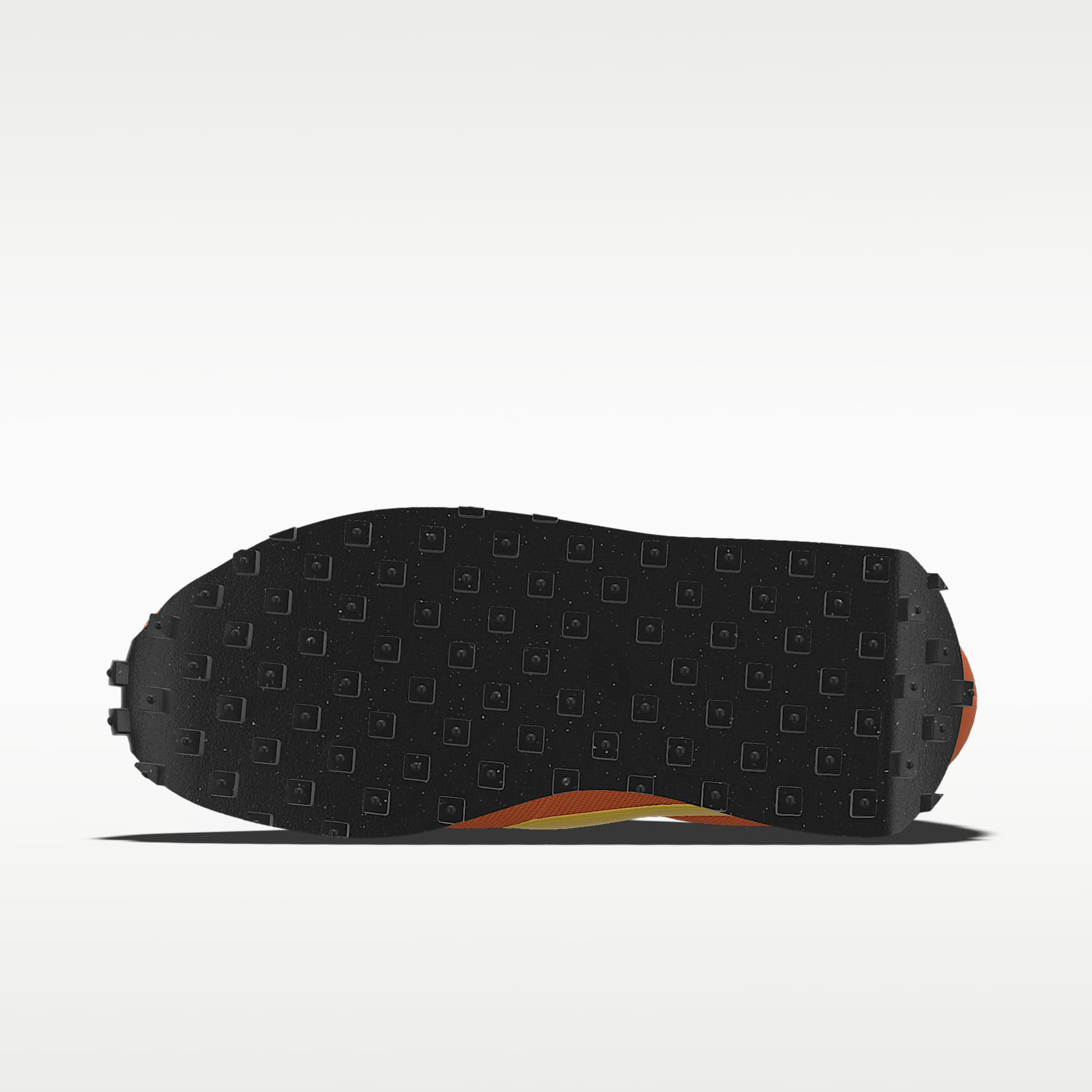 Nike LD-1000 By You personalisierbarer Herrenschuh – Multi-Color/Multi-Color [2200290918]