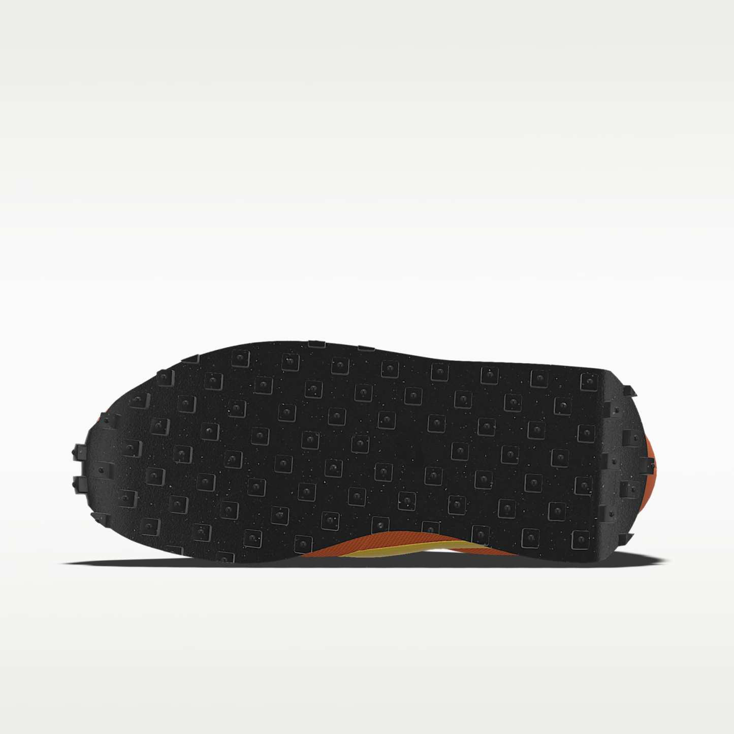 Nike LD-1000 By You personalisierbarer Herrenschuh – Multi-Color/Multi-Color [2200290918]