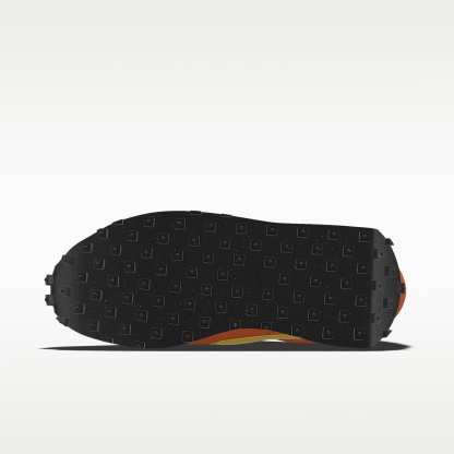 Nike LD-1000 By You personalisierbarer Herrenschuh – Multi-Color/Multi-Color [2200290918]