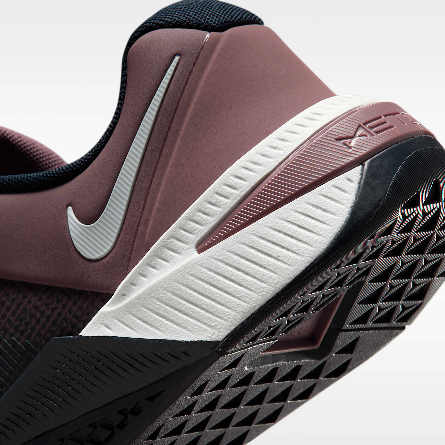 Nike Metcon 10 Workout-Schuh (Herren) – Tattoo/Dark Obsidian/Off White