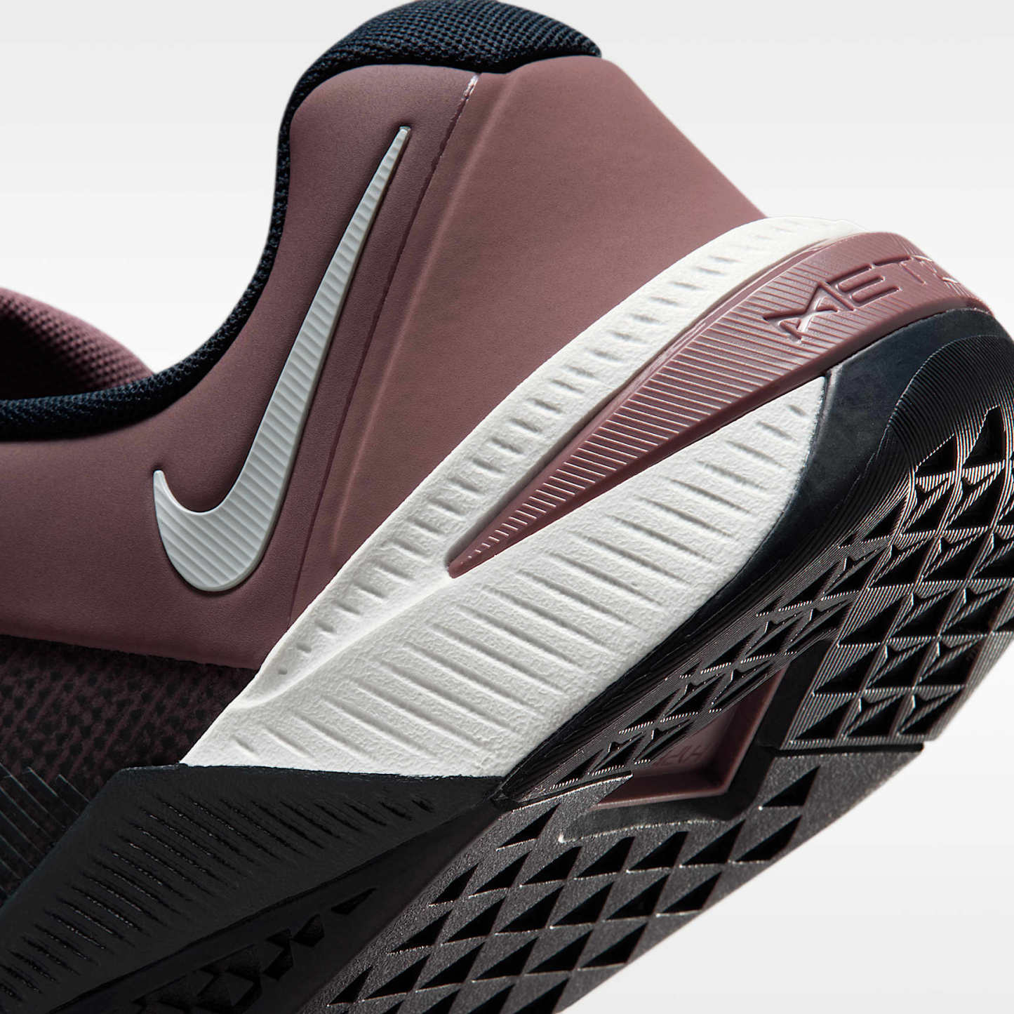 Nike Metcon 10 Workout-Schuh (Herren) – Tattoo/Dark Obsidian/Off White