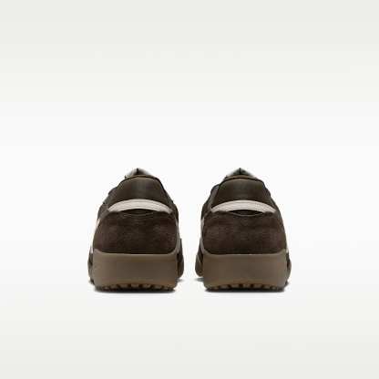 Nike Terra Manta Suede (Herren) – Dark Hazel/Gum Dark Brown/Coconut Milk
