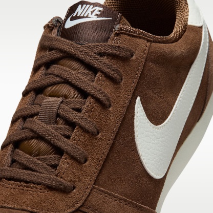 Nike Sprint Sister Schuh (Damen) – Cacao Wow/Sail