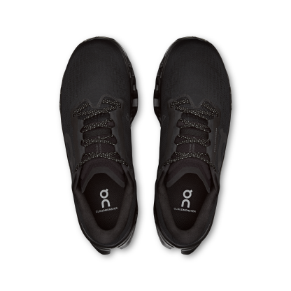 Cloudmonster 3 für ihn – Black | Black