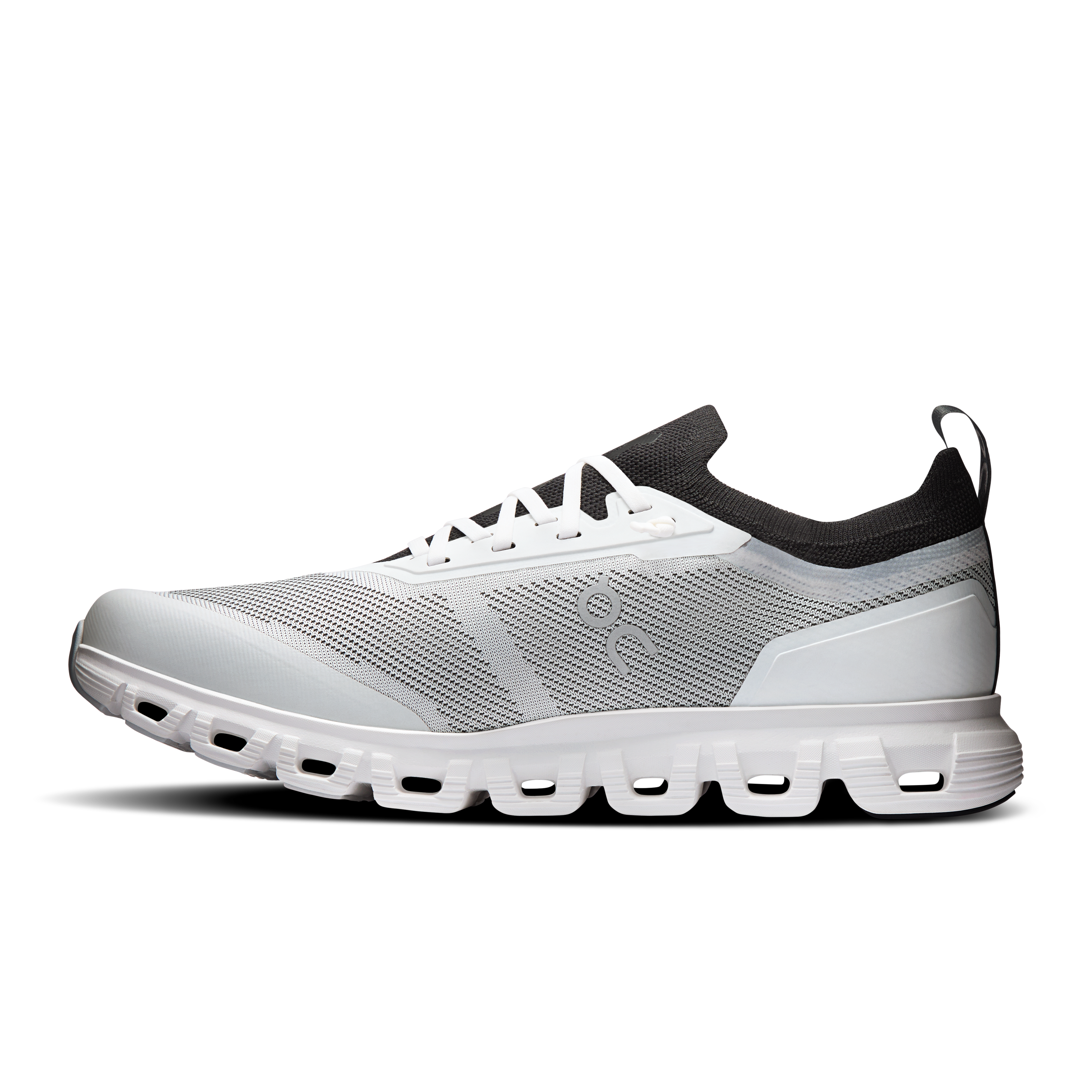 Cloud 6 Versa für ihn – White | Black