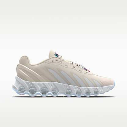 Nike Air Max Dn8 Be True By You personalisierbarer Schuh – Multi-Color/Multi-Color [5739715496]