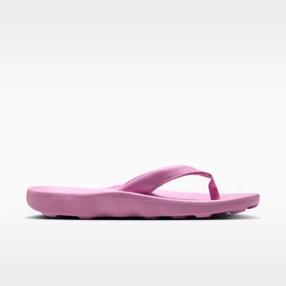 Nike Marina Slides (Damen) – Light Magenta/Pearl Pink