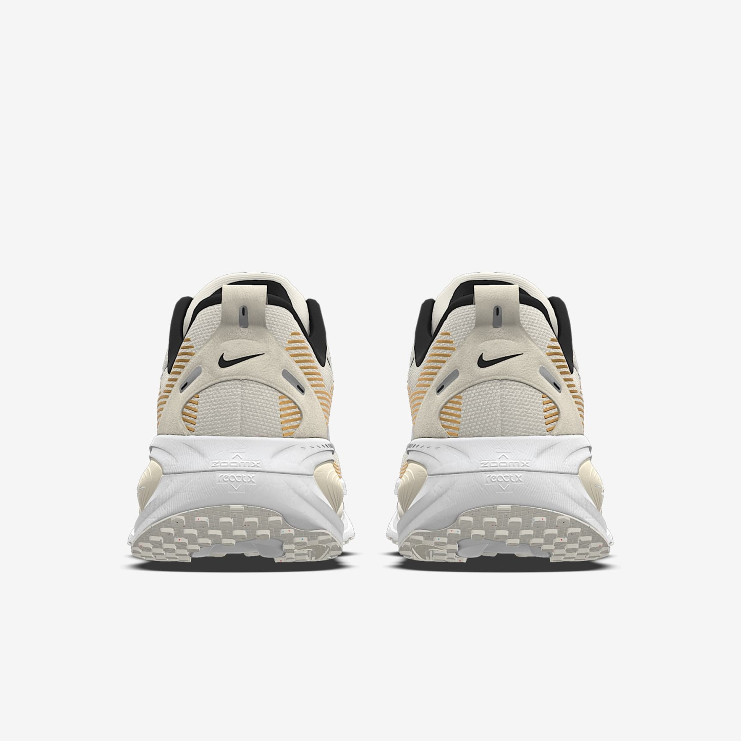 Nike Vomero 18 By You personalisierbarer Straßenlaufschuh (Damen) – Multi-Color/Multi-Color/Multi-Color [9422576233]