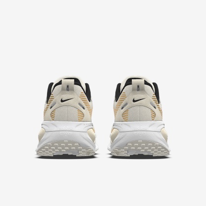 Nike Vomero 18 By You personalisierbarer Straßenlaufschuh (Damen) – Multi-Color/Multi-Color/Multi-Color [9422576233]