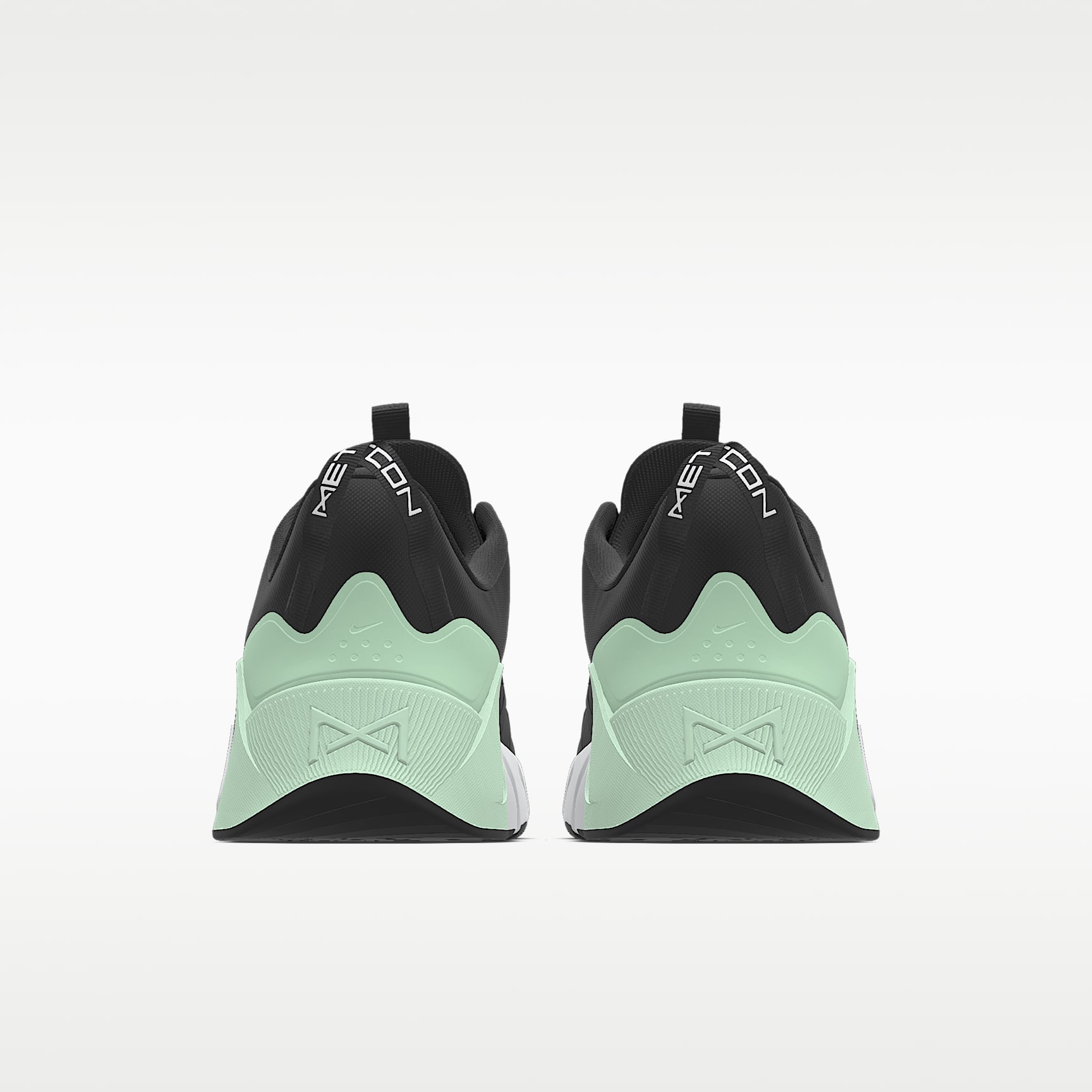 Nike Free Metcon 7 Be True By You personalisierbarer Schuh – Multi-Color/Multi-Color [7769626997]