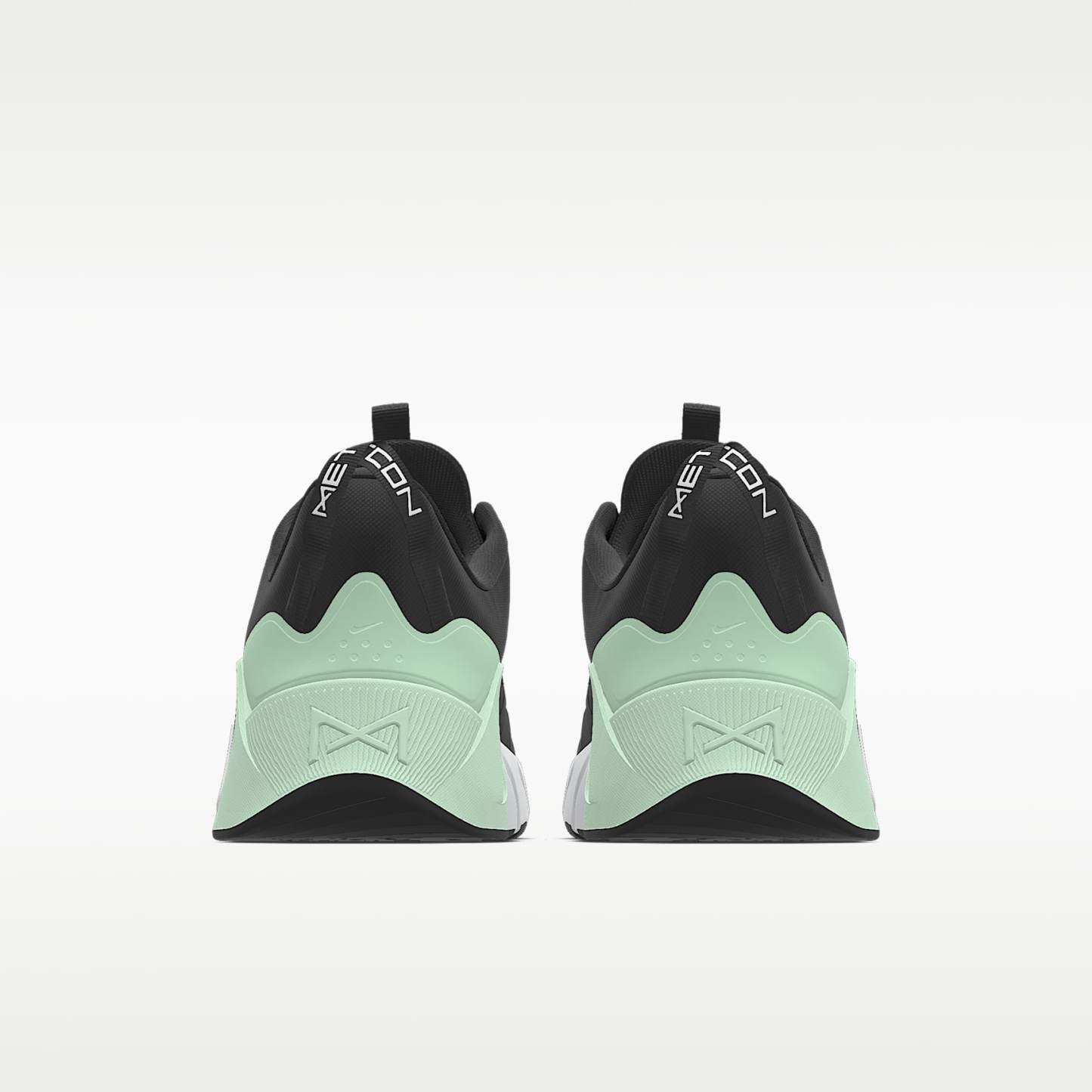 Nike Free Metcon 7 Be True By You personalisierbarer Schuh – Multi-Color/Multi-Color [7769626997]