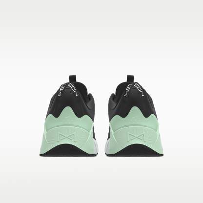 Nike Free Metcon 7 Be True By You personalisierbarer Schuh – Multi-Color/Multi-Color [7769626997]
