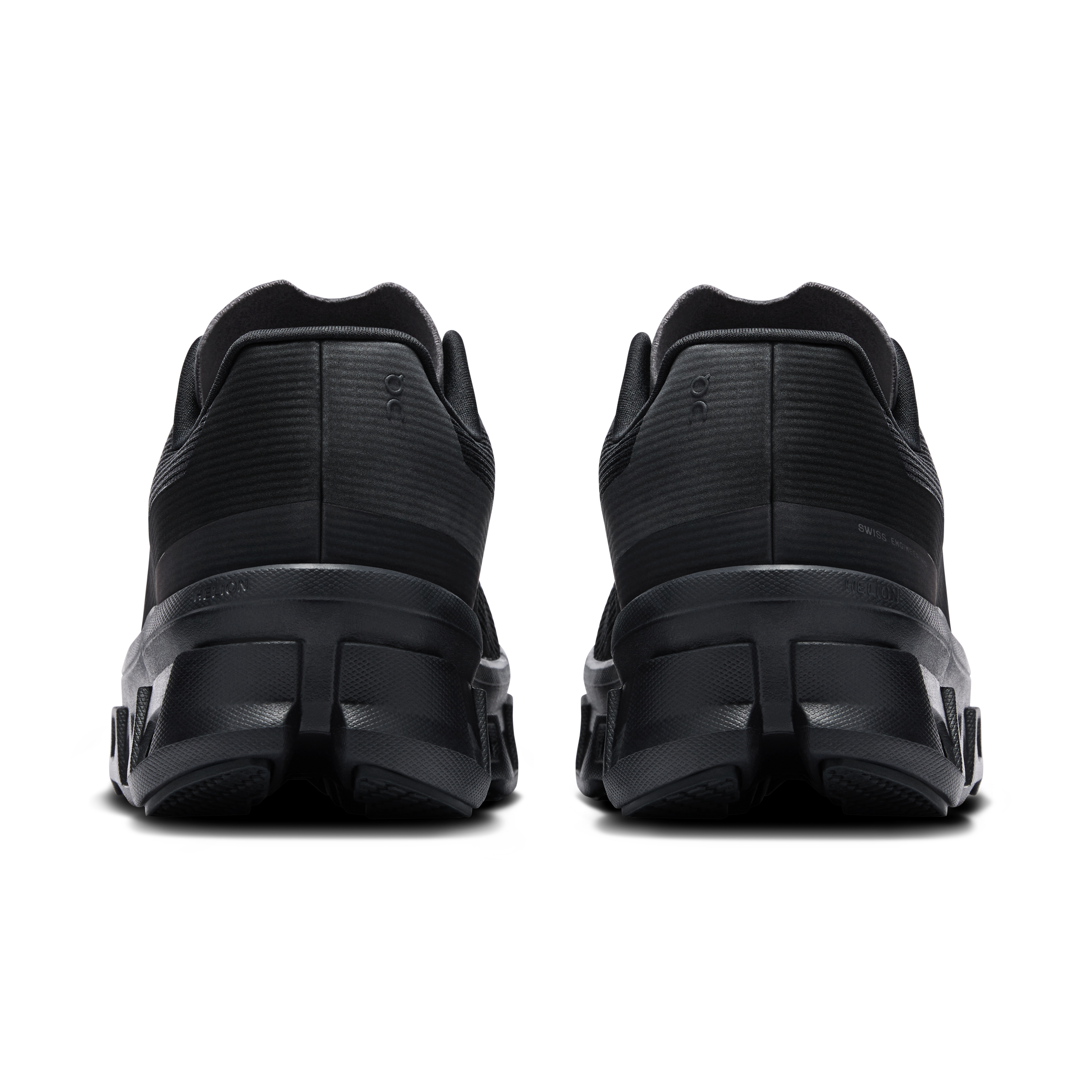 Cloudmonster Void für sie – Black | Black