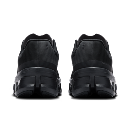Cloudmonster Void für sie – Black | Black