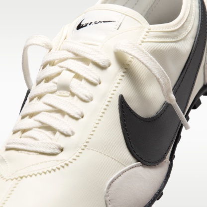 Nike Moon Shoe OG Schuh (Herren) – Sail/Sail/Schwarz