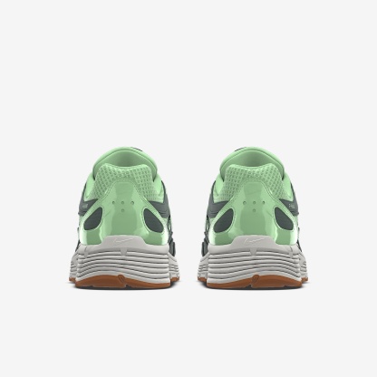 Nike P-6000 By You personalisierbarer Schuh (Herren) – Multi-Color/Multi-Color [3319486974]