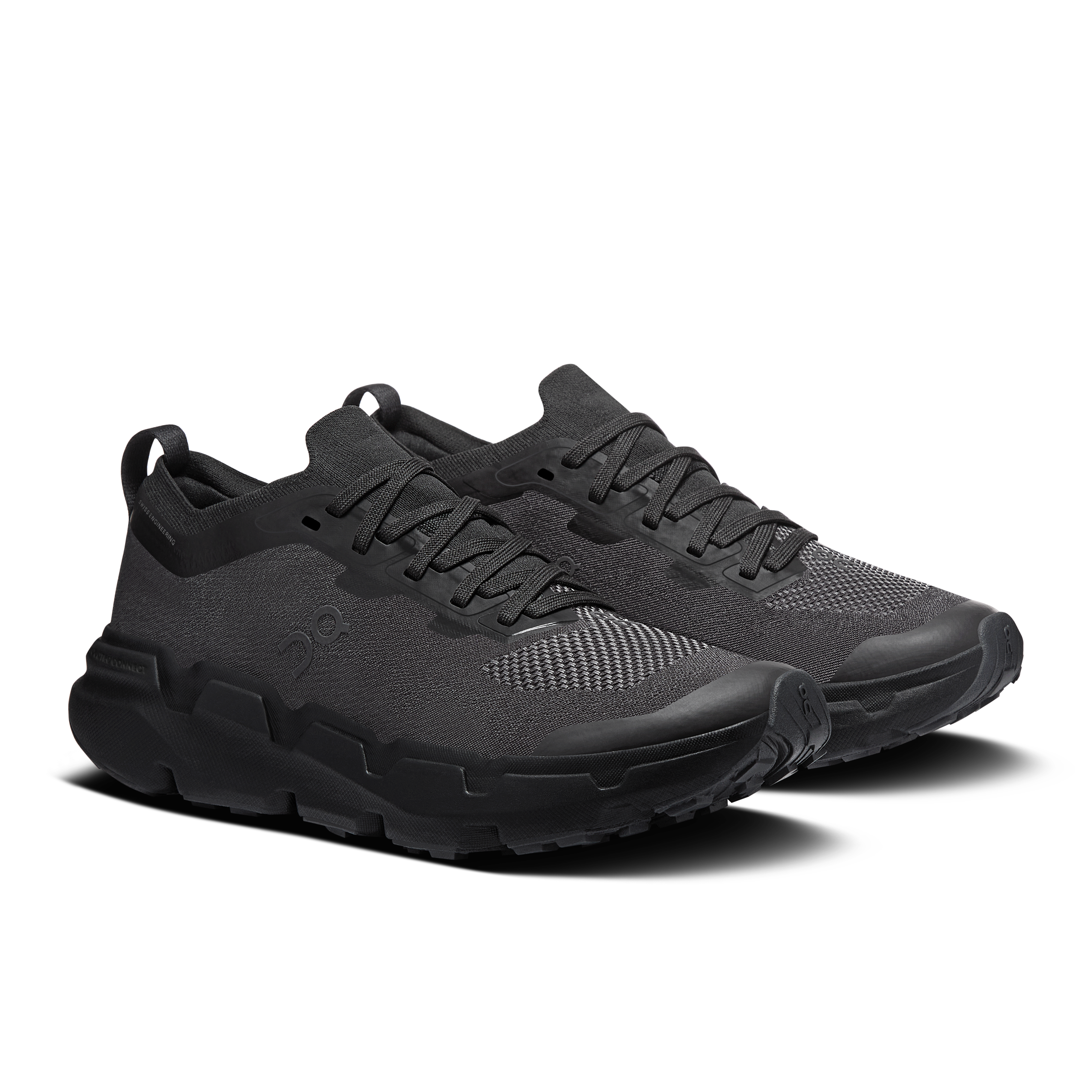 Cloudsoma für sie – Black | Black