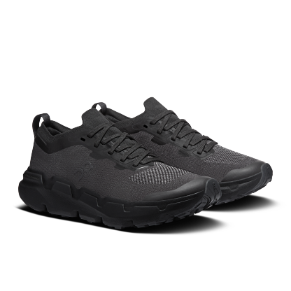 Cloudsoma für sie – Black | Black