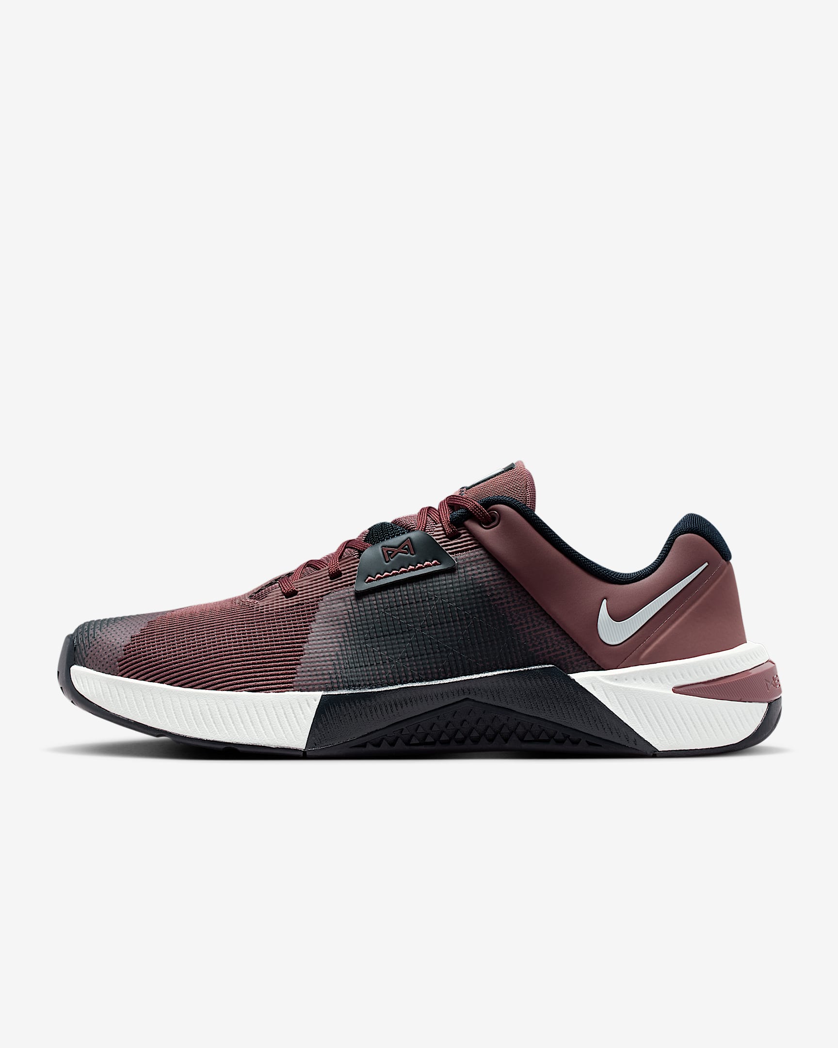 Nike Metcon 10 Workout-Schuh (Herren) – Tattoo/Dark Obsidian/Off White