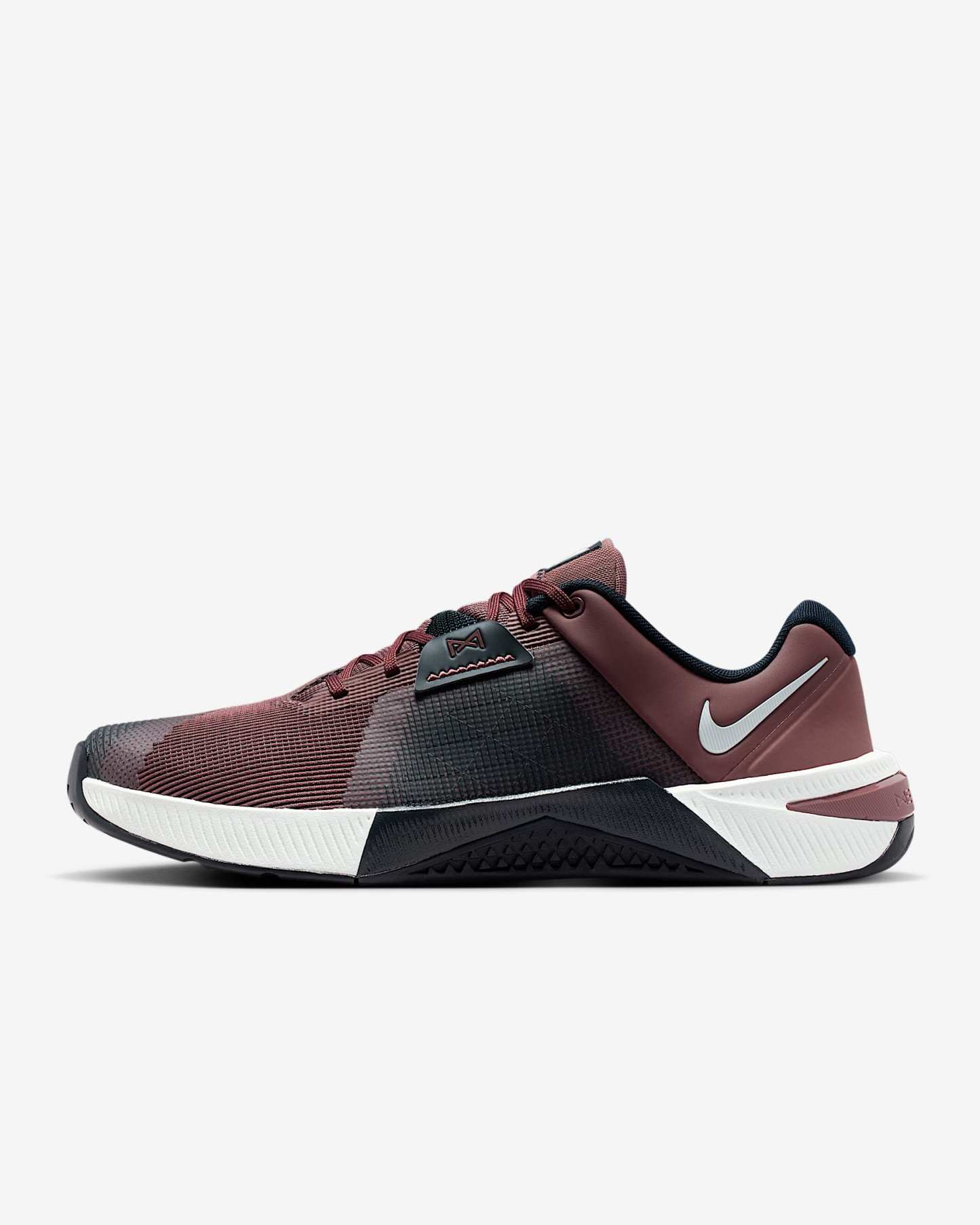 Nike Metcon 10 Workout-Schuh (Herren) – Tattoo/Dark Obsidian/Off White