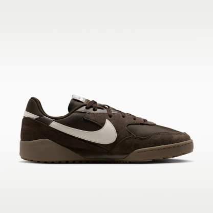 Nike Terra Manta Suede (Herren) – Dark Hazel/Gum Dark Brown/Coconut Milk
