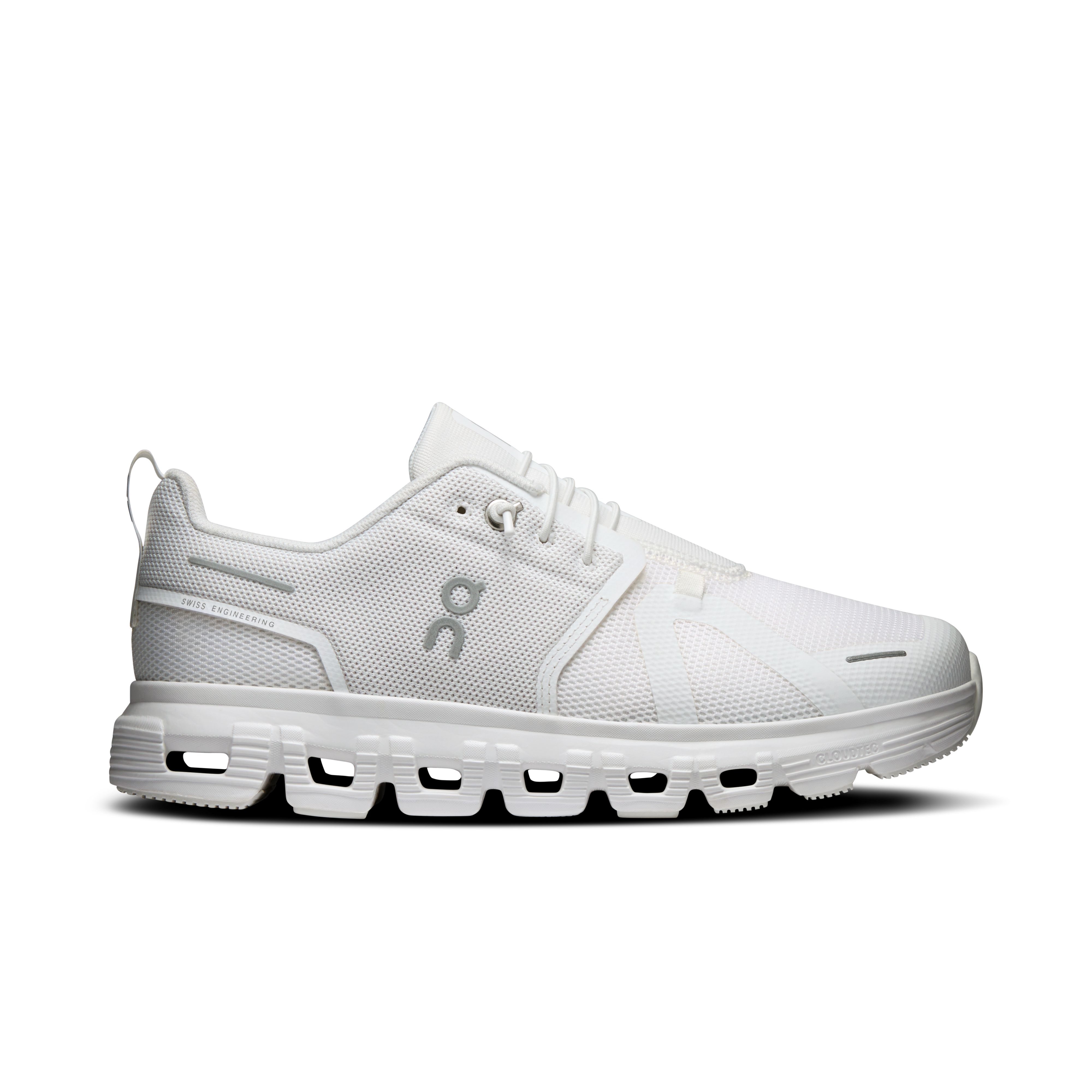 Cloud Sky 2 – White | White