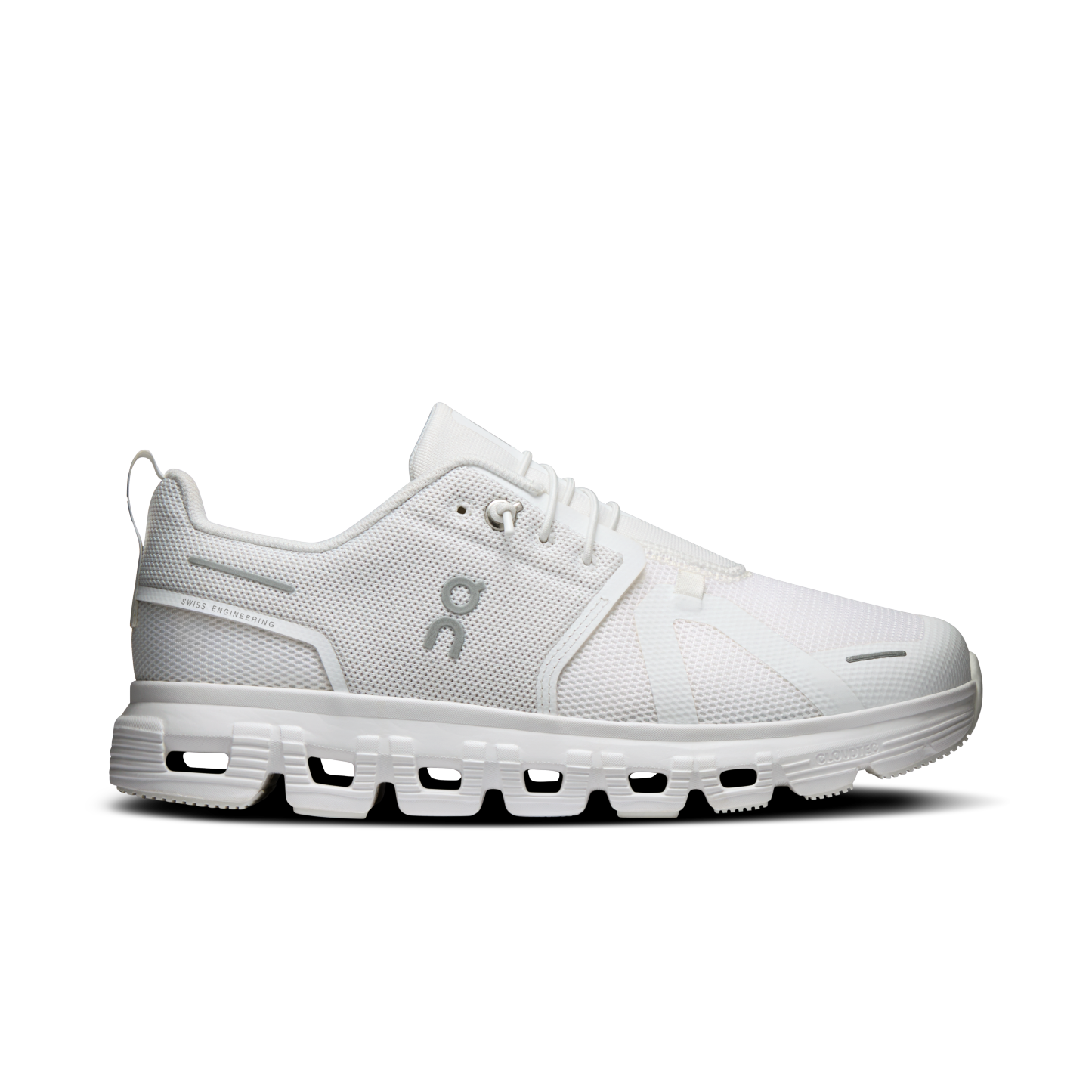 Cloud Sky 2 – White | White