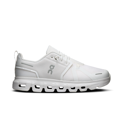 Cloud Sky 2 – White | White