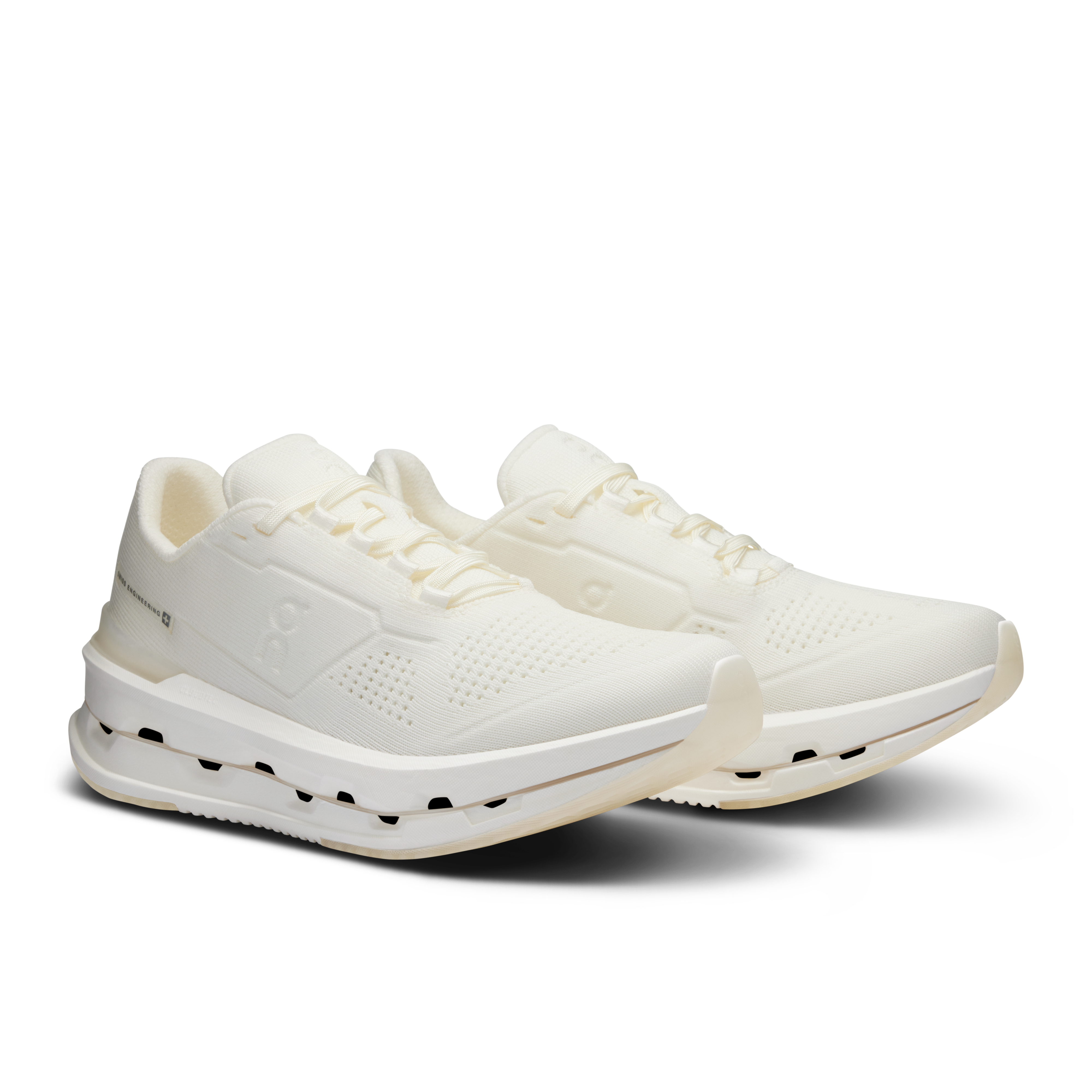 Cloudrise Cyclon für sie – Undyed