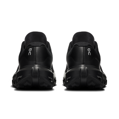 Cloudvista 3 für sie – Black | Black