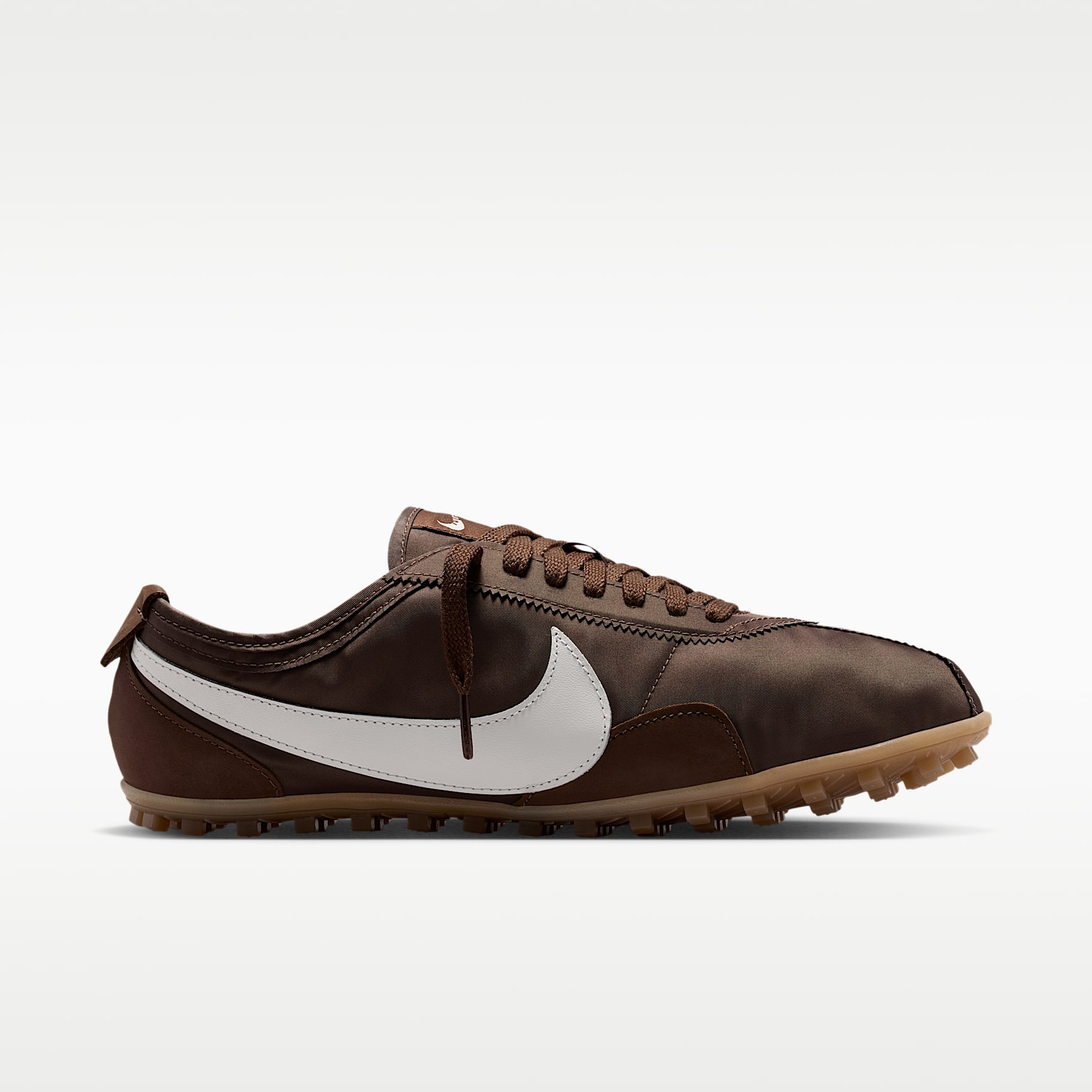 Nike Moon Shoe OG Schuh (Herren) – Cacao Wow/Gum Light Brown/Sail