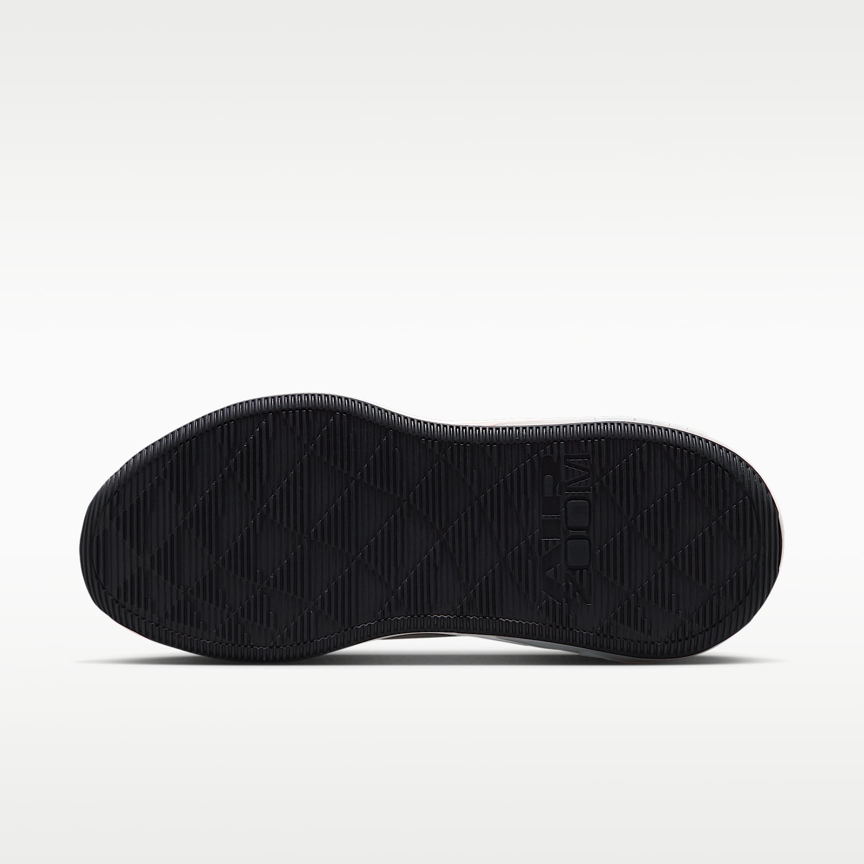 Nike Bella 7 Workout-Schuh (Damen) – Phantom/Sail/Schwarz/Light Smoke Grey
