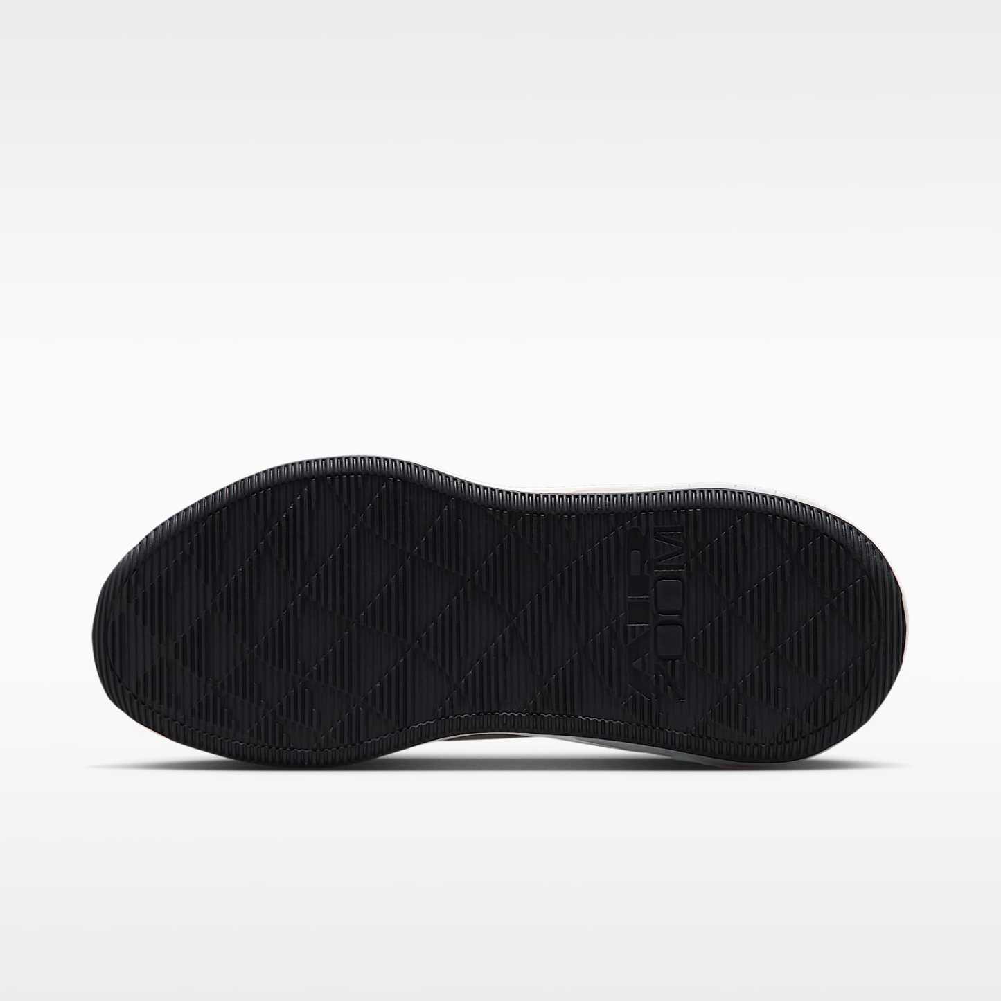 Nike Bella 7 Workout-Schuh (Damen) – Phantom/Sail/Schwarz/Light Smoke Grey