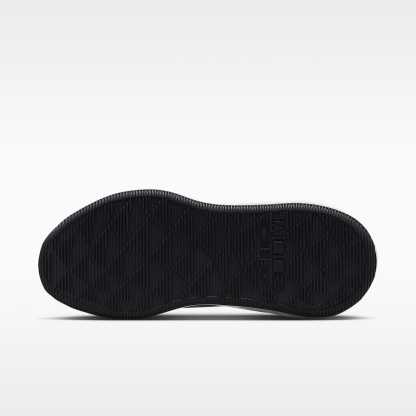 Nike Bella 7 Workout-Schuh (Damen) – Phantom/Sail/Schwarz/Light Smoke Grey